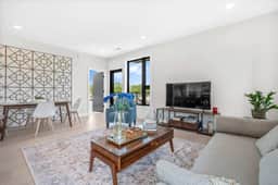 Haven at the Lofts