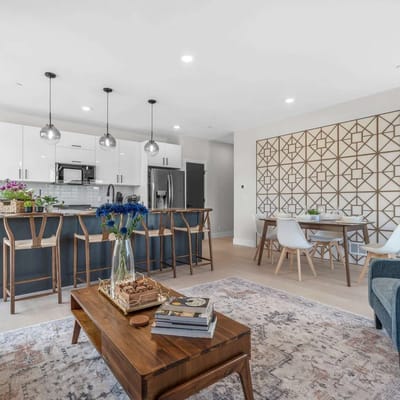 Haven at the Lofts