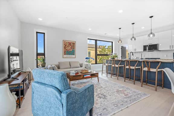 Haven at the Lofts