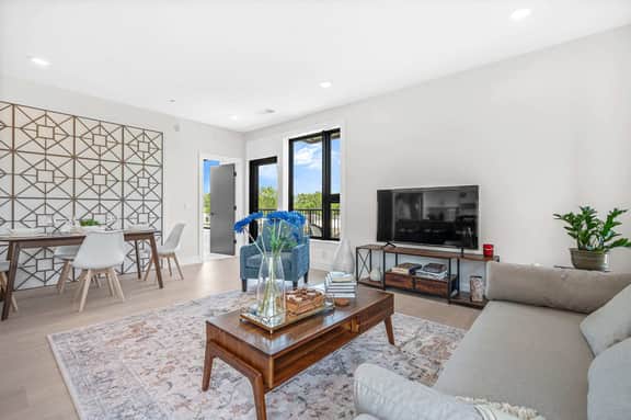 Haven at the Lofts