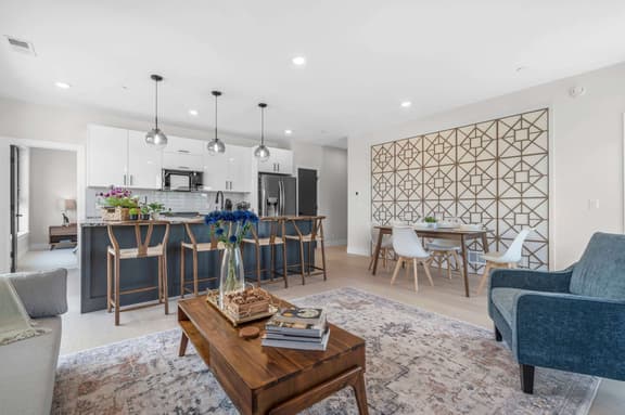 Haven at the Lofts