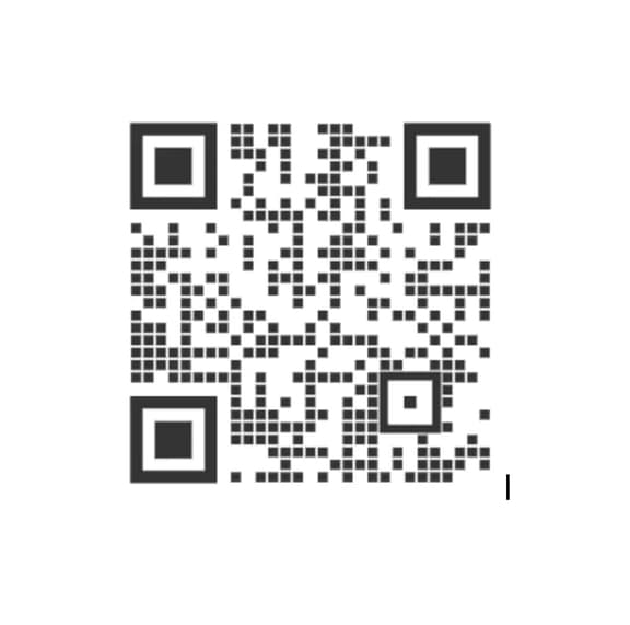 !FER9589